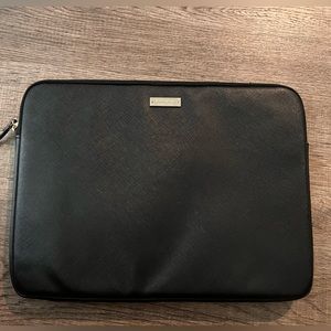 Kate Spade Laptop Sleeve